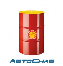 Shell Helix HX8 Synthetic 5W-40 55л. Синтетическое моторное масло